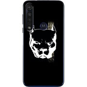 Чехол BoxFace Motorola G8 Plus 