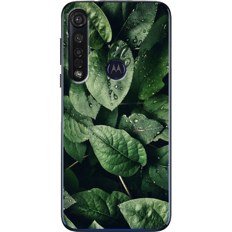 Чехол BoxFace Motorola G8 Plus 