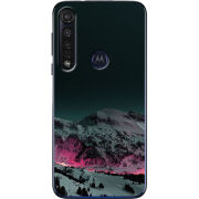 Чехол BoxFace Motorola G8 Plus 