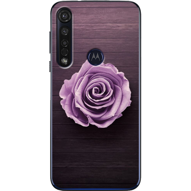 Чехол BoxFace Motorola G8 Plus 