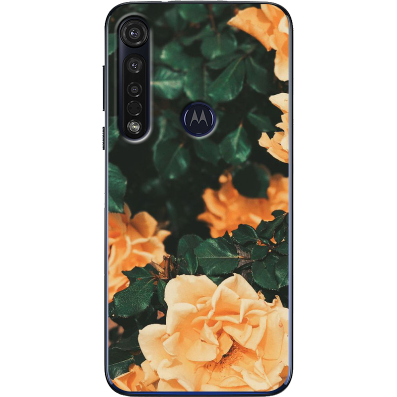 Чехол BoxFace Motorola G8 Plus 