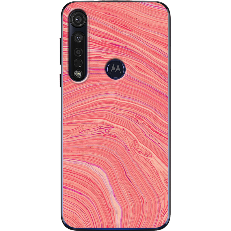 Чехол BoxFace Motorola G8 Plus 