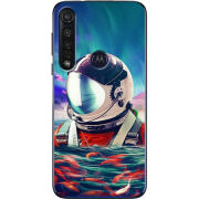 Чехол BoxFace Motorola G8 Plus 