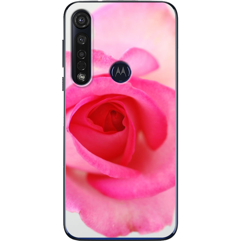 Чехол BoxFace Motorola G8 Plus 