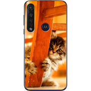 Чехол BoxFace Motorola G8 Plus 