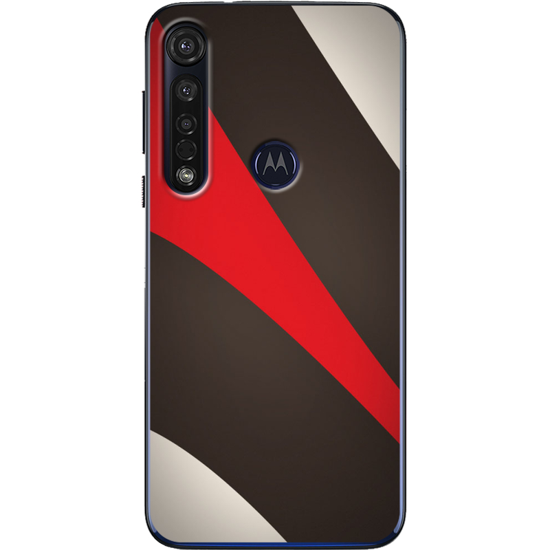 Чехол BoxFace Motorola G8 Plus 