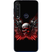 Чехол BoxFace Motorola G8 Plus 