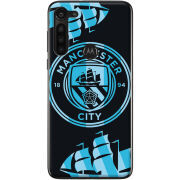 Чехол BoxFace Motorola G8 Power FC M-City