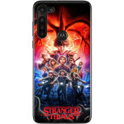 Чехол BoxFace Motorola G8 Power 