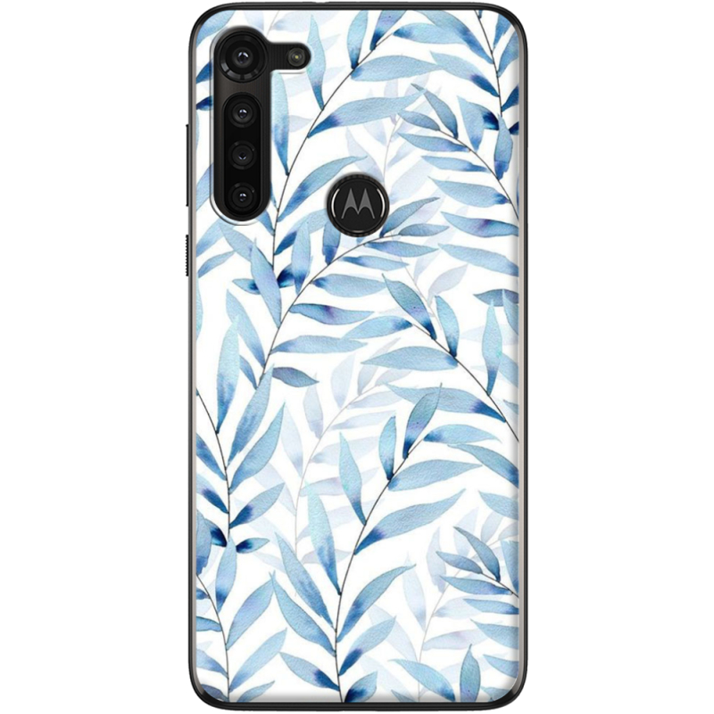 Чехол BoxFace Motorola G8 Power 