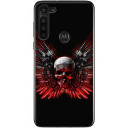 Чехол BoxFace Motorola G8 Power 