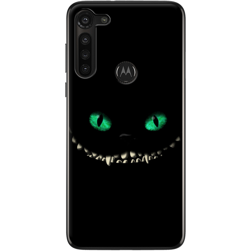 Чехол BoxFace Motorola G8 Power 