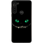 Чехол BoxFace Motorola G8 Power 