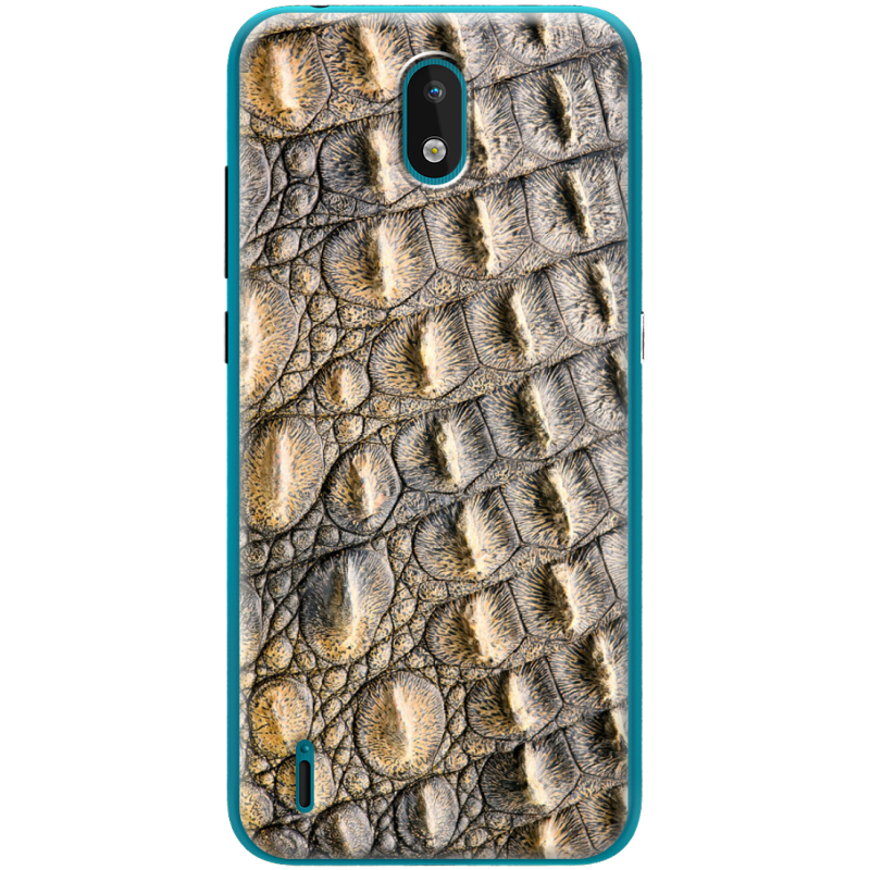 Чехол BoxFace Nokia 1.3 