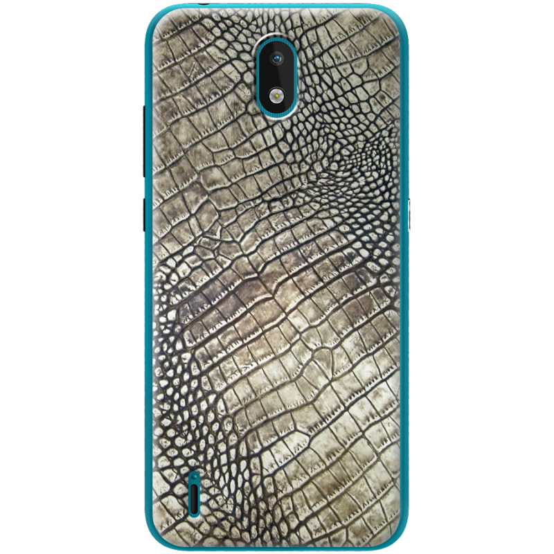 Чехол BoxFace Nokia 1.3 