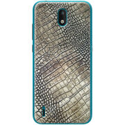 Чехол BoxFace Nokia 1.3 