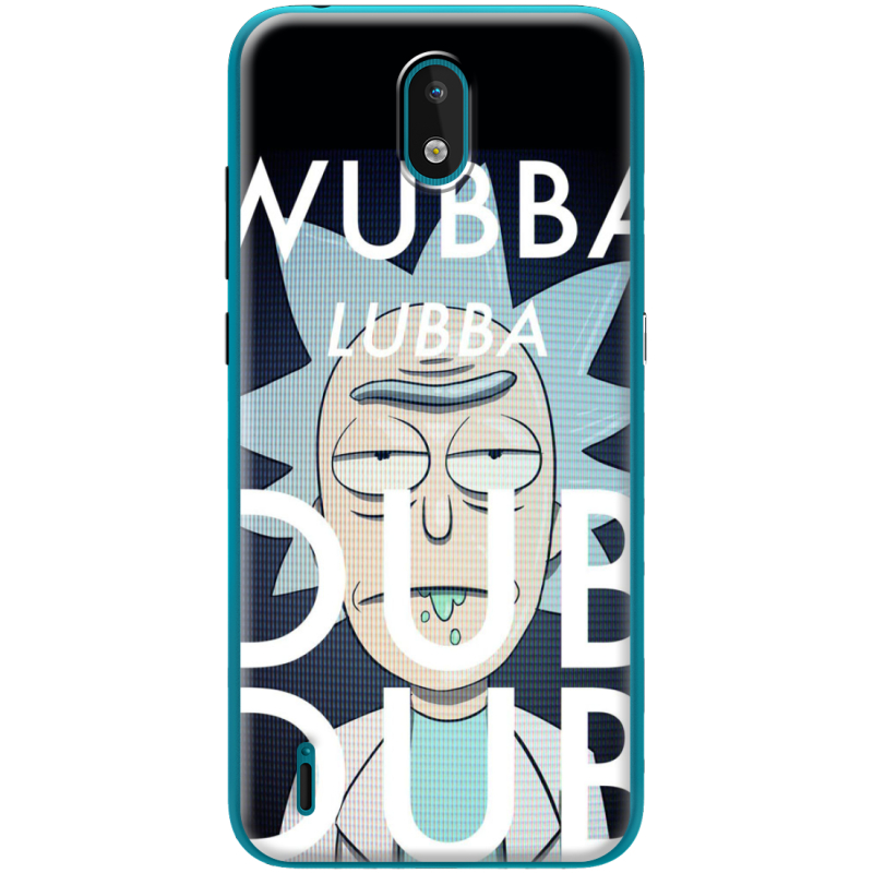 Чехол BoxFace Nokia 1.3 