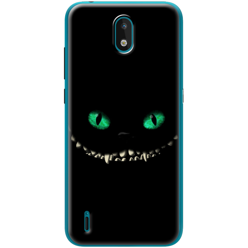 Чехол BoxFace Nokia 1.3 