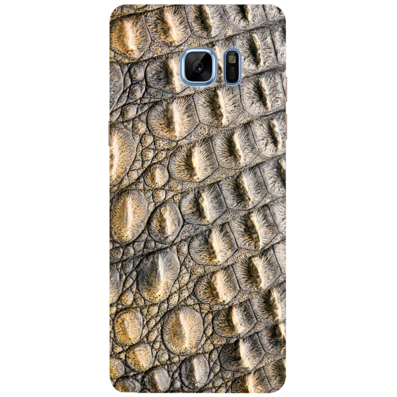 Чехол Uprint Samsung N930F Galaxy Note 7 