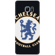 Чехол Uprint Samsung N930F Galaxy Note 7 FC Chelsea