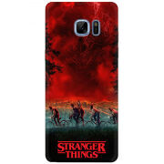 Чехол Uprint Samsung N930F Galaxy Note 7 