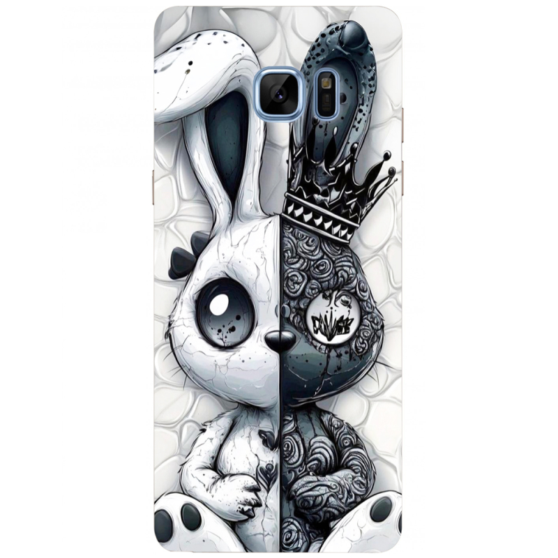 Чехол Uprint Samsung N930F Galaxy Note 7 