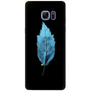 Чехол Uprint Samsung N930F Galaxy Note 7 