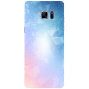 Чехол Uprint Samsung N930F Galaxy Note 7 