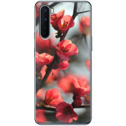 Чехол BoxFace OnePlus Nord Awakening Spring