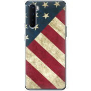 Чехол BoxFace OnePlus Nord USA