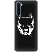 Чехол BoxFace OnePlus Nord 