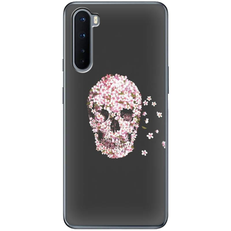 Чехол BoxFace OnePlus Nord 