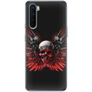 Чехол BoxFace OnePlus Nord 