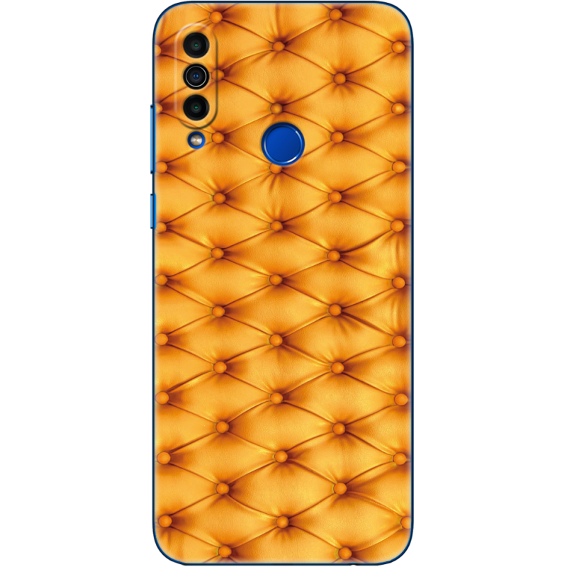Чехол BoxFace Meizu M10 
