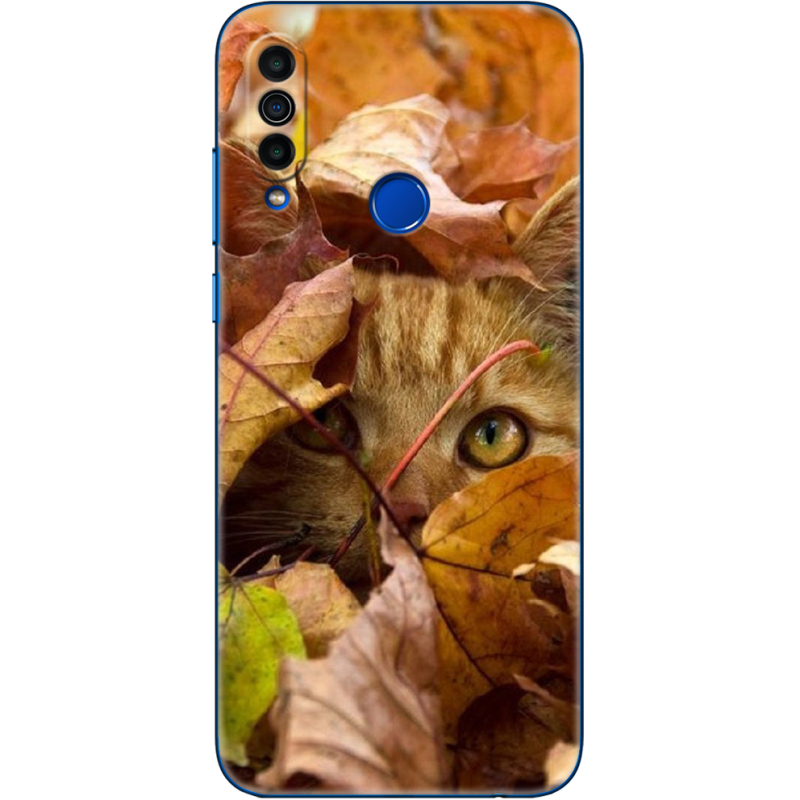 Чехол BoxFace Meizu M10 