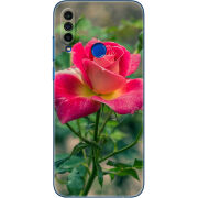 Чехол BoxFace Meizu M10 