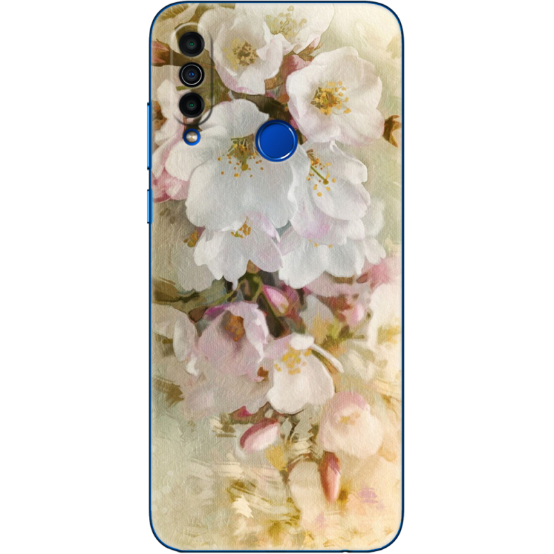 Чехол BoxFace Meizu M10 