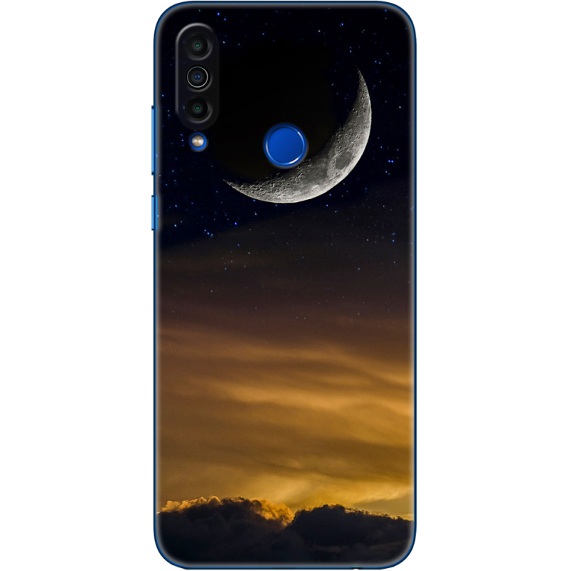 Чехол BoxFace Meizu M10 