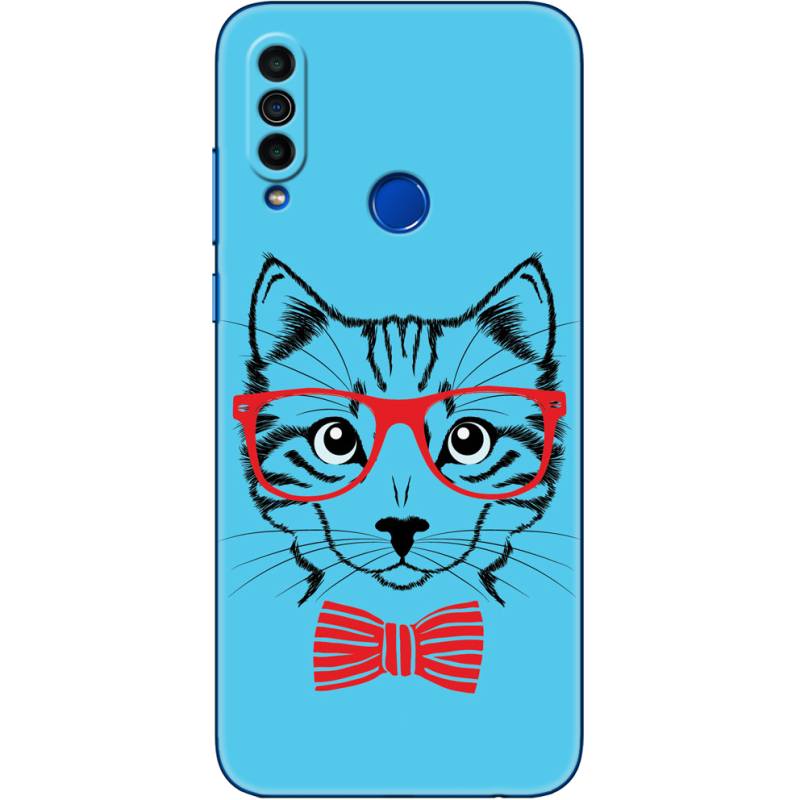 Чехол BoxFace Meizu M10 