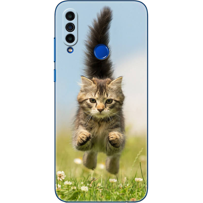 Чехол BoxFace Meizu M10 
