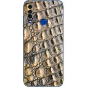 Чехол BoxFace Meizu M10 