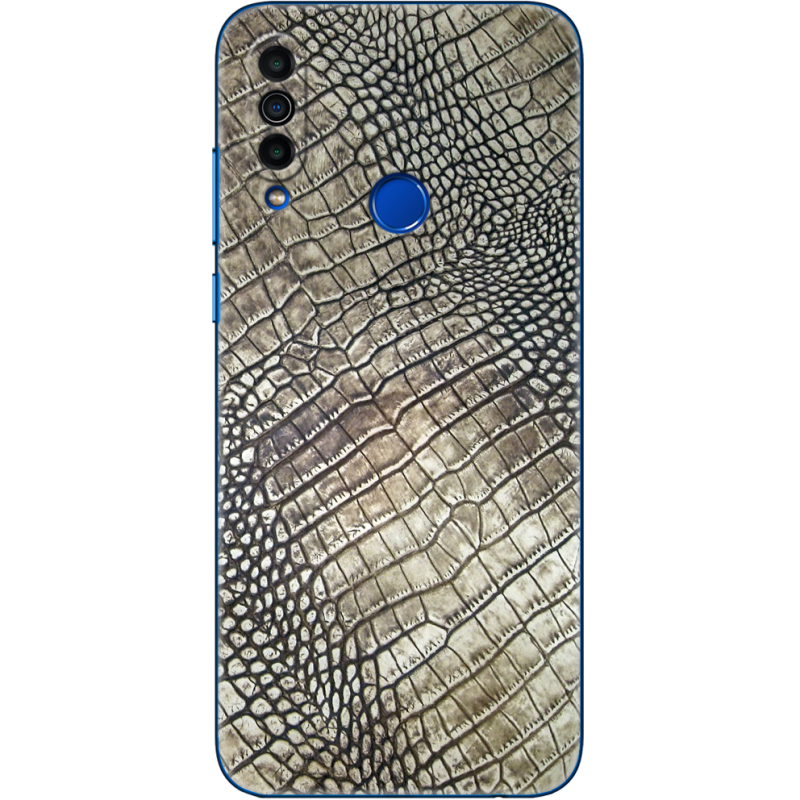 Чехол BoxFace Meizu M10 