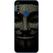 Чехол BoxFace Meizu M10 