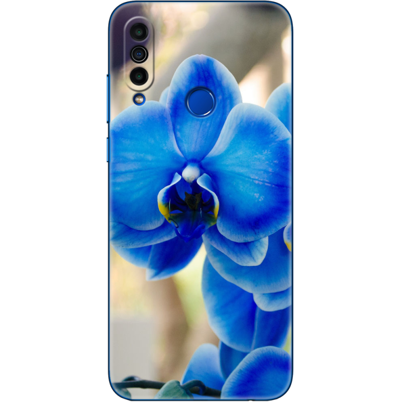 Чехол BoxFace Meizu M10 