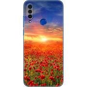 Чехол BoxFace Meizu M10 