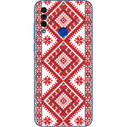 Чехол BoxFace Meizu M10 