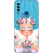 Чехол BoxFace Meizu M10 