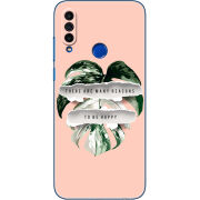 Чехол BoxFace Meizu M10 
