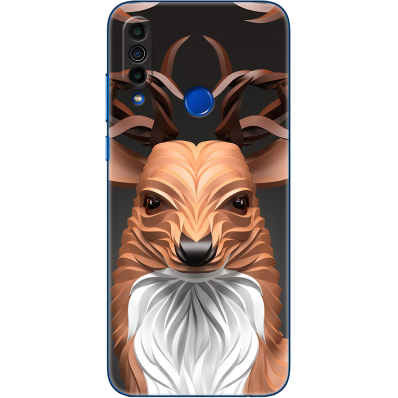 Чехол BoxFace Meizu M10 