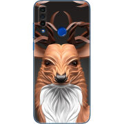 Чехол BoxFace Meizu M10 